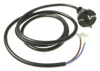 Magimix Voedingskabel                                                504616