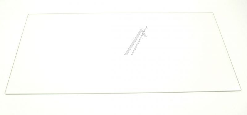 Boschsiemens Plaques en verre                                             00744466