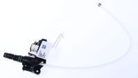 DeLonghi Milchaufschäumer                                             AS00004219