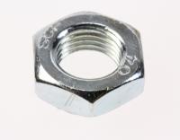 Saeco Ecrous                                                       996530062074