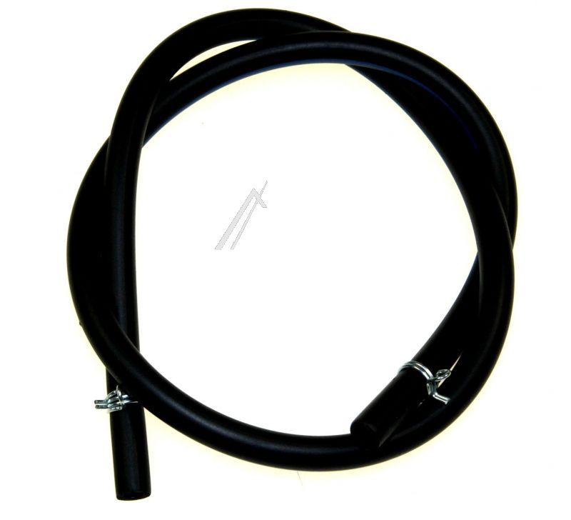 ELECTROLUX / AEG Slangen                                                      1240170041