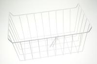 Boschsiemens Diepvrieslade                                                00741772