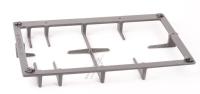 Boschsiemens Gril                                                         11015072