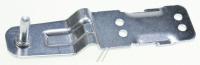 Liebherr Charnieres                                                   704380000