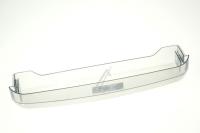 WHIRLPOOL/INDESIT Deurvak koelkast                                             480132102043