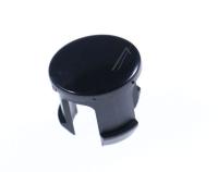 Boschsiemens Afdekkap behuizing                                           00647919