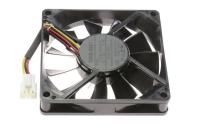 Panasonic Motoren ventilatoren                                         L6FAYYYH0025
