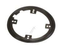 WHIRLPOOL/INDESIT Afdichting                                                   482000029475