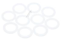 DeLonghi Ring                                                         KW650374