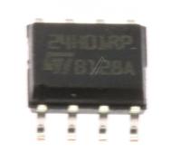 LG Ic                                                           EAN60771501