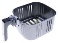 HISENSE/GORENJE Frituurmand                                                  863334