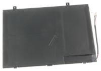 Acer Accus pour pc portable                                       KT0030G005