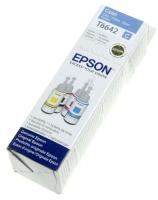 Epson Inktpatronen                                                 C13T664240