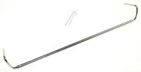 HISENSE/GORENJE Afdekkap behuizing                                           540888