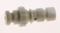 DeLonghi Goupilles                                                    5332184900