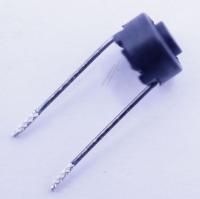 Yamaha Netschakelaars                                               WD483101