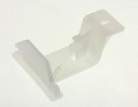 BEKO/GRUNDIG/ARCELIK Houders                                                      C00881911