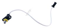 Midea Temperatuurvoeler voor wasmachine, droger, vaatwasser 17176000A10026