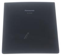 Panasonic Baguettes decor                                              RGK2535K1