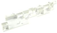 ELECTROLUX / AEG Haak                                                         4055173126