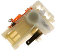 Boschsiemens Fermetures de porte                                          00423936