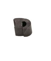 Bertazzoni Gummistopper 308019