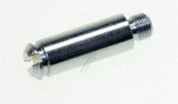Candyhoover Stift                                                        97019616