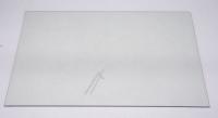 BEKO/GRUNDIG/ARCELIK Backofenglasscheiben                                         C00869458