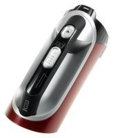Boschsiemens Poignees de flexible                                         11008872