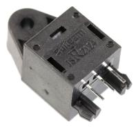 SOUND UNITED Toslink-bussen                                               62201000200AS