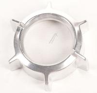 Gastroback Houders                                                      96506