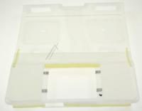 WHIRLPOOL/INDESIT Elements de logement                                         482000032228