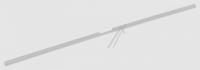 WHIRLPOOL/INDESIT Baguettes                                                    482000089596
