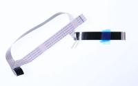 Samsung Flexkabels                                                   BN9653241A