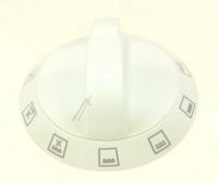 ELECTROLUX / AEG Greep / hendel                                               1250256646001