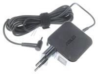 Asus Adaptateurs 220v                                             0A00100342000