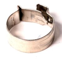 ELECTROLUX / AEG Colliers de serrage                                          8081686019