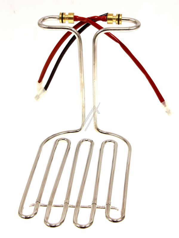 WHIRLPOOL/INDESIT Resistances                                                  C00279722