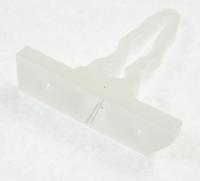 Midea Sluithaak                                                    12138200000114