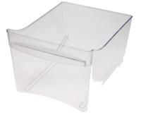 HISENSE/GORENJE Groentebak                                                   639970