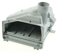 BEKO/GRUNDIG/ARCELIK Wasmiddelbak                                                 C00864825