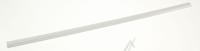 Dometic Strip                                                        207201503