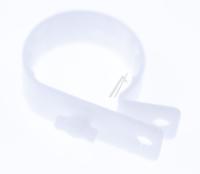 HISENSE/GORENJE Houders                                                      HK1870435
