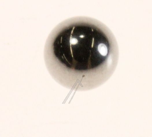 Boschsiemens Kogel                                                        00175835