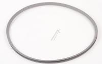 HISENSE/GORENJE Afdichting                                                   910721