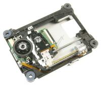 LG Loopwerken                                                   ABA76688301