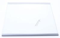BEKO/GRUNDIG/ARCELIK Inleg bodem                                                  C00893994