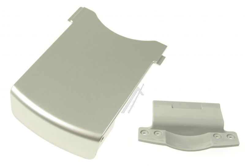 Dometic Hevel                                                        4450017464