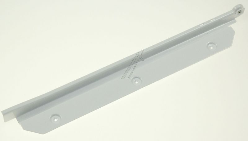 Boschsiemens Rails ou guides                                              00707656