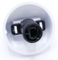 Vestel Knebel                                                       42148999